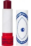 4.5g KORRES MULBERRY Lip Balm Tinted