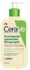 CeraVe Feuchtigkeitsspendendes Reinigungsöl 236 ml