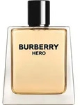 BURBERRY HERO Eau de Toilette 150 ml