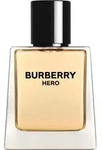 BURBERRY HERO Eau de Toilette 50 ml