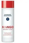 Hildegard Braukmann Mango Aroma Tonic Limited Edition 100 ml