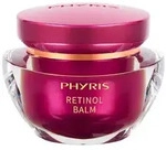 PHYRIS Triple A Retinol Balm 50 ml