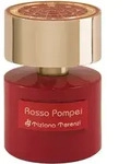100ml Tiziana Terenzi Rosso Pompei Extrait de Parfum