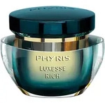 PHYRIS Luxesse Rich 50 ml