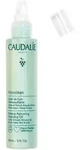 CAUDALIE Vinoclean Reinigendes Pflege&ouml;l 150 ml
