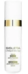 30ml SISLEY PARIS Sisle&yuml;a L'Int&eacute;gral Anti-&Acirc;ge S&eacute;rum Eclat Anti-taches
