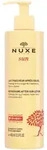 400ml NUXE Sun Refreshing After-Sun Lotion