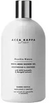 500ml Acca Kappa Muschio Bianco Duschgel