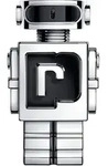 rabanne Phantom Eau de Toilette 100 ml