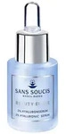 SANS SOUCIS BEAUTY ELIXIR 2% Hyaluronserum 15 ml