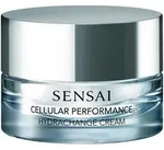 SENSAI CELLULAR PERFORMANCE Hydrachange Cream 40 ml