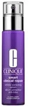 Clinique Smart Clinical Repair Wrinkle Correcting Serum 30 ml