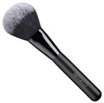 ARTDECO Powder Brush 1 St&uuml;ck