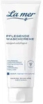 La mer Cosmetics Pflegende Waschcreme 100 ml