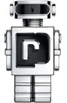 50ml rabanne Phantom Eau de Toilette