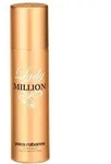 rabanne Lady Million Deodorant Spray 150 ml