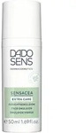 50ml DADO SENS SENSACEA EXTRA CARE Gesichtsemulsion