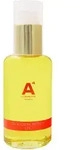 A4 Cosmetics Golden Body Oil 100 ml