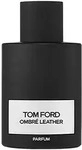 100ml TOM FORD Ombr&eacute; Leather Parfum