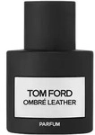 50ml TOM FORD Ombr&eacute; Leather Parfum