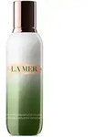 La Mer The Hydrating Infused Emulsion 125 ml