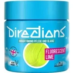 La rich'e Directions Haart&ouml;nung Fluorescent Lime 100 ml
