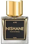 50ml NISHANE ANI Extrait de Parfum