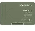 100g KEVIN.MURPHY FREE.HOLD