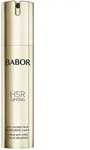 BABOR HSR Lifting Neck & Decollet&eacute; Cream 50 ml