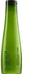 Shu Uemura Silk Bloom Restorative Shampoo 300 ml