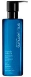 250ml Shu Uemura Muroto Volume Conditioner