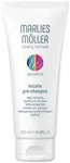 200ml Marlies M&ouml;ller Specialists Micelle Pre-Shampoo