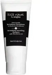 200ml HAIR RITUEL by SISLEY Soin Lavant Revitalisant Disciplinant