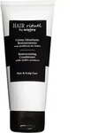 HAIR RITUEL by SISLEY Cr&egrave;me D&eacute;m&ecirc;lante Restructurante 200 ml