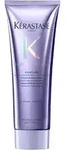 250ml K&eacute;rastase Blond Absolu Cicaflash