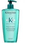 K&eacute;rastase Resistance Extentioniste Bain Extentioniste 500 ml