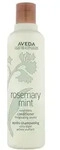 AVEDA Rosemary Mint Weightless Conditioner 250 ml