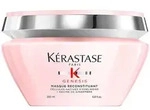 K&eacute;rastase Genesis Masque Reconstituant 200 ml