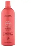 1L AVEDA Nutriplenish Hydrating Shampoo Deep Moisture