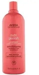 1L AVEDA Nutriplenish Hydrating Conditioner Deep Moisture