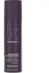 KEVIN.MURPHY YOUNG.AGAIN Dry Conditioner 250 ml