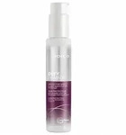 JOICO DEFY DAMAGE Protective Shield 100 ml