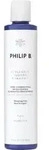 PHILIP B Icelandic Blonde Shampoo 220 ml