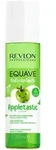 200ml Revlon Professional Equave Kids Detangling Conditioner Appletastic