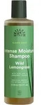 URTEKRAM Wild Lemongrass Shampoo 250 ml