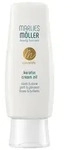 100ml Marlies M&ouml;ller Specialists Keratin Cream Oil Sleek & Shine