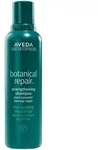200ml AVEDA Botanical Repair Strengthening Shampoo