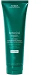 AVEDA Botanical Repair Intensive Strengthening Masque light 350 ml
