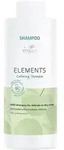 1L Wella Professionals Elements Calming Shampoo
