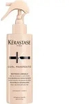 190ml K&eacute;rastase Curl Manifesto Refresh Absolu